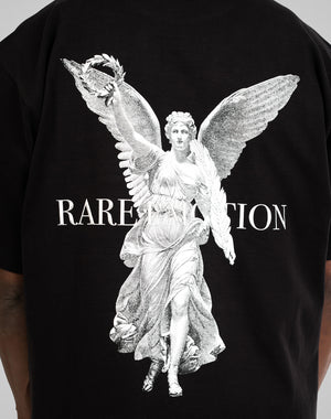 RAEM ANGEL TEE
