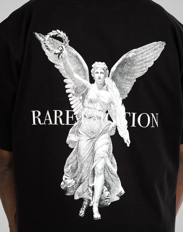 RAEM ANGEL TEE