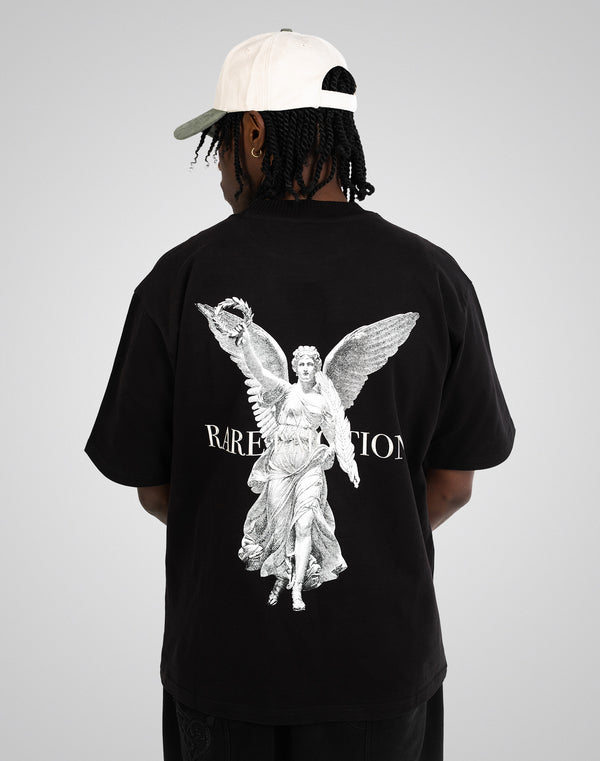 RAEM ANGEL TEE