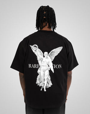 RAEM ANGEL TEE
