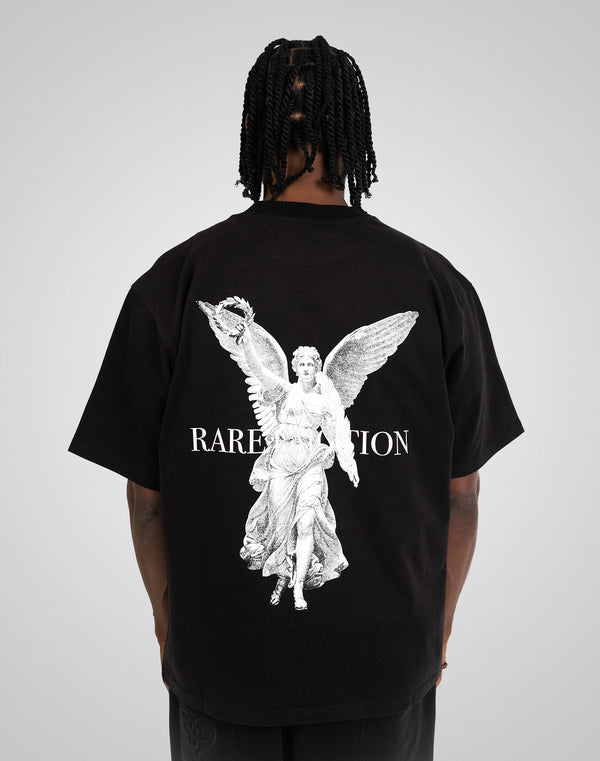 RAEM ANGEL TEE