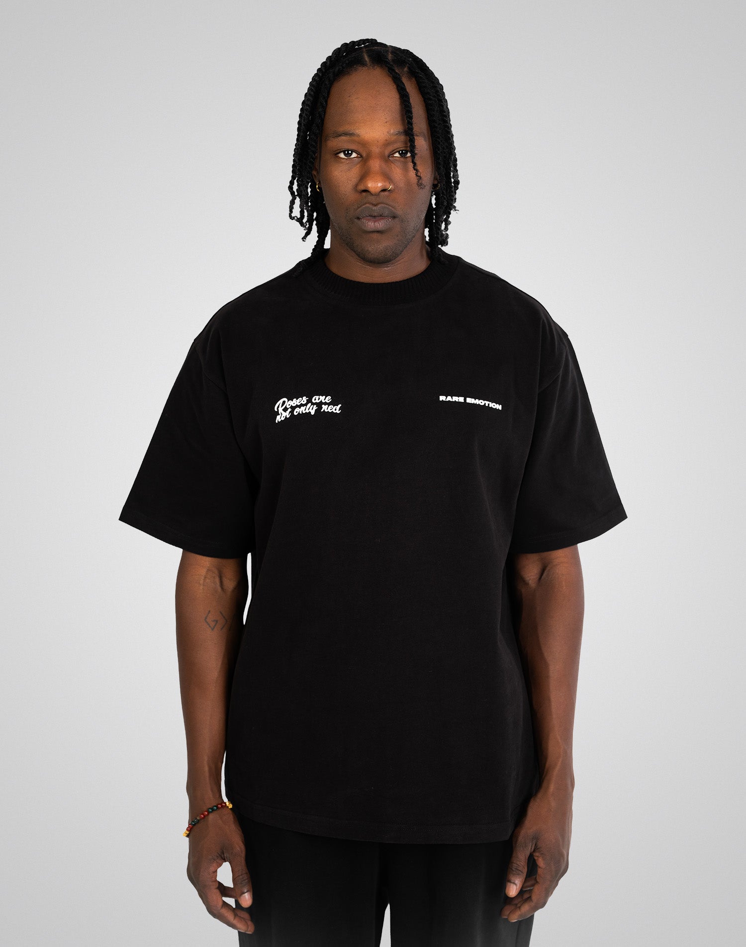RAEM ANGEL TEE